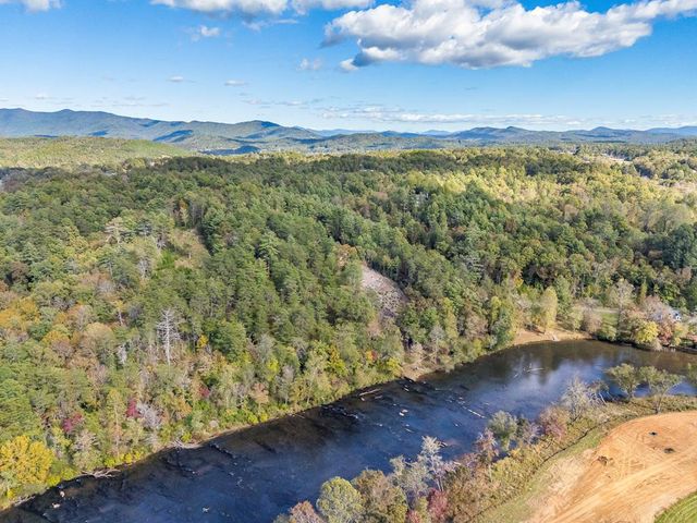 00 Mountain Watch Lane, Murphy, NC 28906