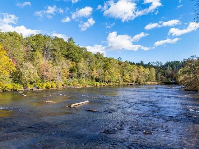 00 Mountain Watch Lane, Murphy, NC 28906