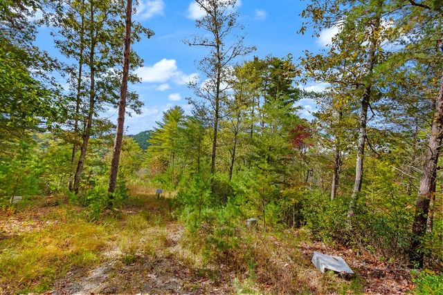 00 Mountain Watch Lane, Murphy, NC 28906