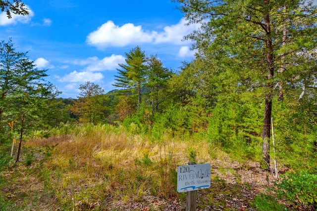 00 Mountain Watch Lane, Murphy, NC 28906
