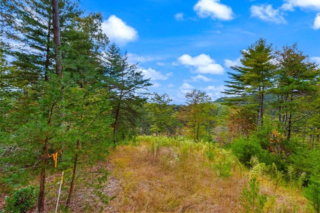 00 Mountain Watch Lane, Murphy, NC 28906