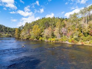 00 Mountain Watch Lane, Murphy, NC 28906