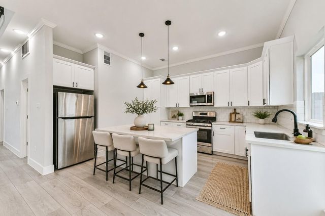 9202 Buffum Street, Houston, TX 77051
