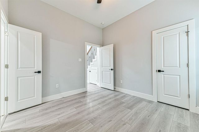 9202 Buffum Street, Houston, TX 77051