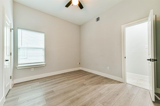 9202 Buffum Street, Houston, TX 77051