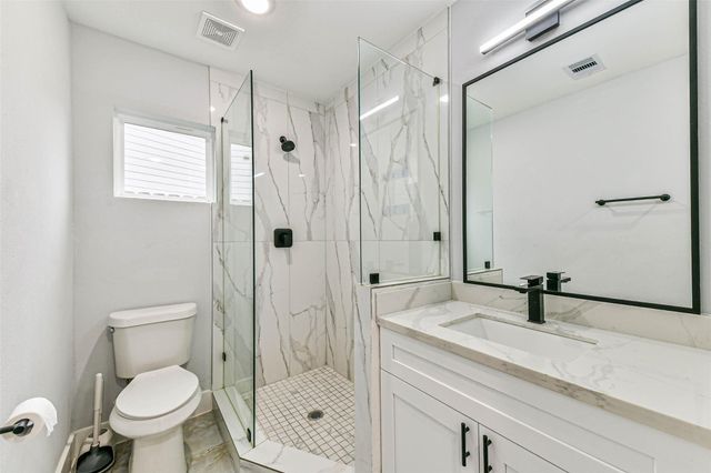 9202 Buffum Street, Houston, TX 77051