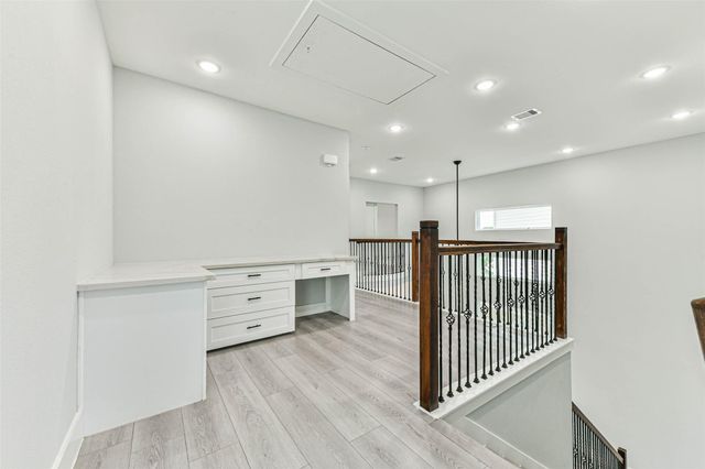 9202 Buffum Street, Houston, TX 77051
