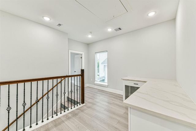 9202 Buffum Street, Houston, TX 77051