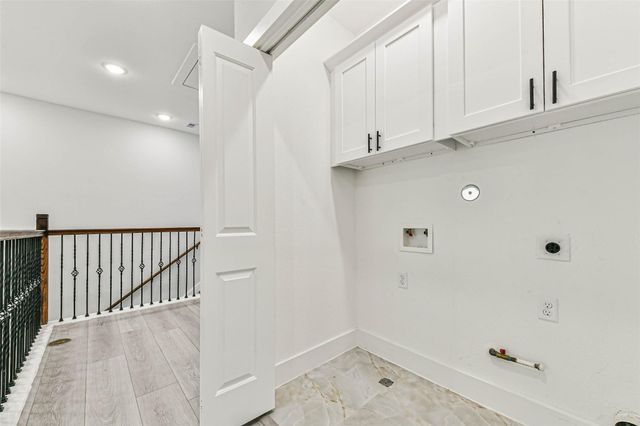 9202 Buffum Street, Houston, TX 77051