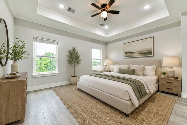 9202 Buffum Street, Houston, TX 77051