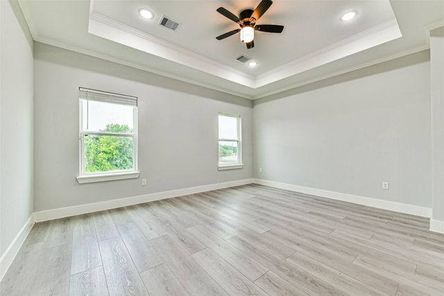 9202 Buffum Street, Houston, TX 77051