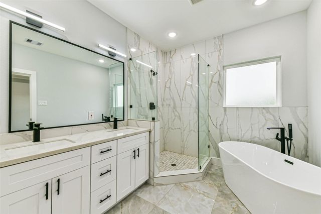 9202 Buffum Street, Houston, TX 77051
