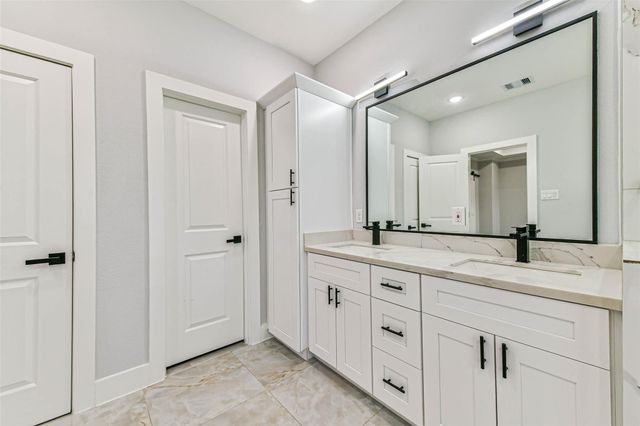 9202 Buffum Street, Houston, TX 77051