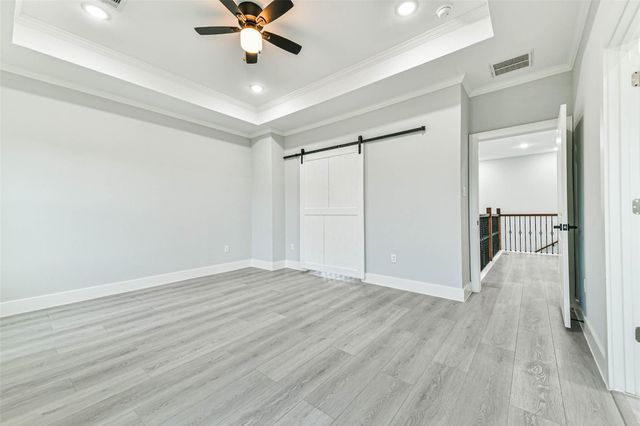 9202 Buffum Street, Houston, TX 77051