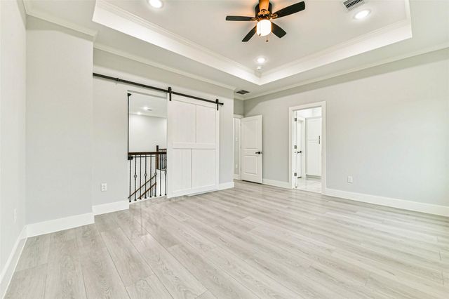 9202 Buffum Street, Houston, TX 77051