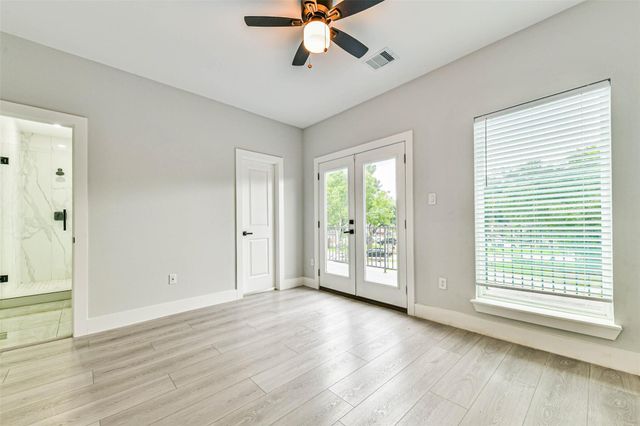 9202 Buffum Street, Houston, TX 77051