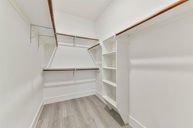 9202 Buffum Street, Houston, TX 77051