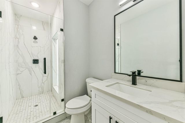 9202 Buffum Street, Houston, TX 77051