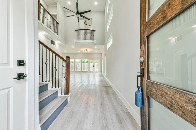 9202 Buffum Street, Houston, TX 77051