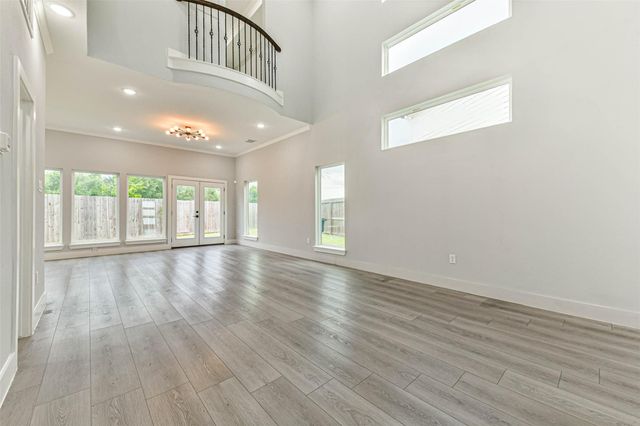 9202 Buffum Street, Houston, TX 77051