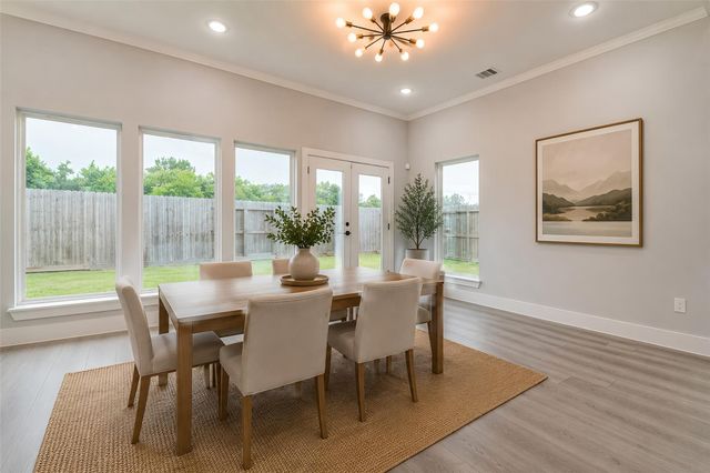 9202 Buffum Street, Houston, TX 77051