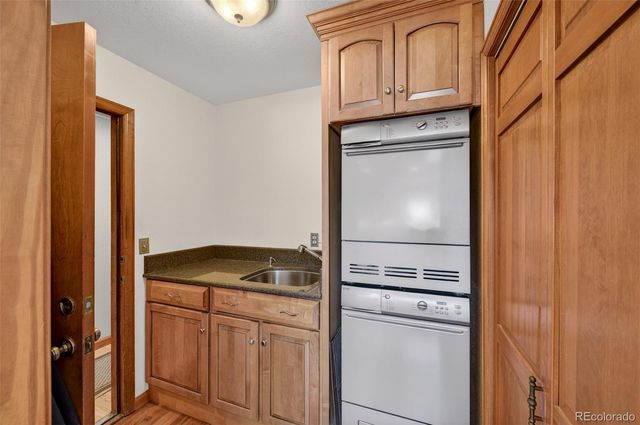 9696 E Sand Lily Lane, Parker, CO 80134