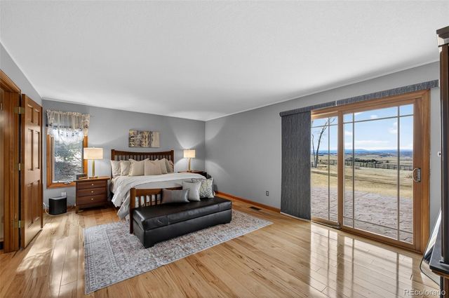 9696 E Sand Lily Lane, Parker, CO 80134