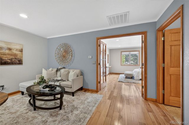 9696 E Sand Lily Lane, Parker, CO 80134