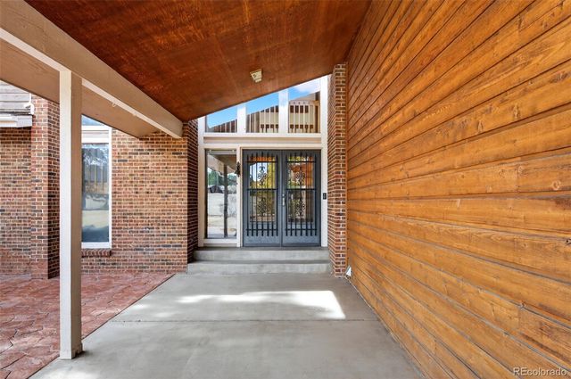 9696 E Sand Lily Lane, Parker, CO 80134