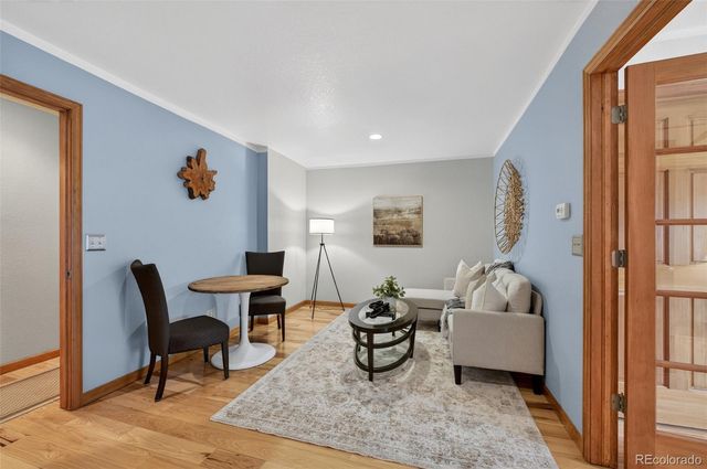 9696 E Sand Lily Lane, Parker, CO 80134