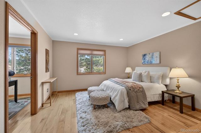 9696 E Sand Lily Lane, Parker, CO 80134