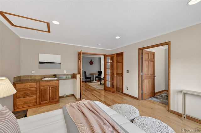 9696 E Sand Lily Lane, Parker, CO 80134