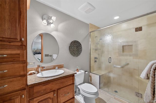 9696 E Sand Lily Lane, Parker, CO 80134