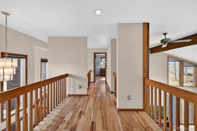 9696 E Sand Lily Lane, Parker, CO 80134