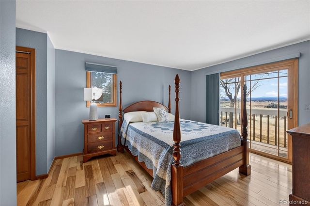 9696 E Sand Lily Lane, Parker, CO 80134