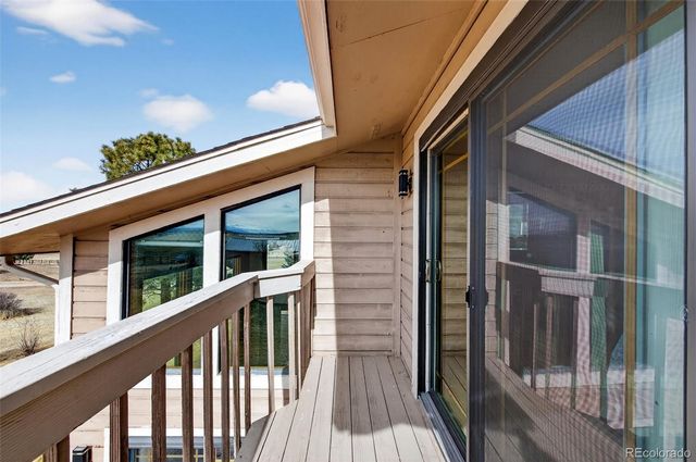 9696 E Sand Lily Lane, Parker, CO 80134