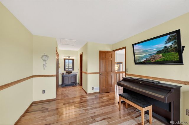 9696 E Sand Lily Lane, Parker, CO 80134