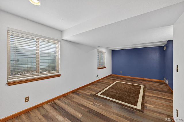 9696 E Sand Lily Lane, Parker, CO 80134