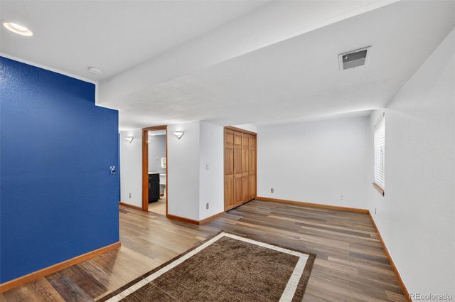 9696 E Sand Lily Lane, Parker, CO 80134