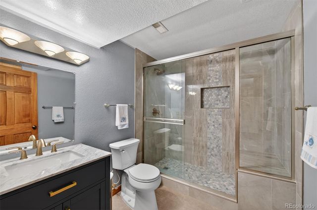 9696 E Sand Lily Lane, Parker, CO 80134