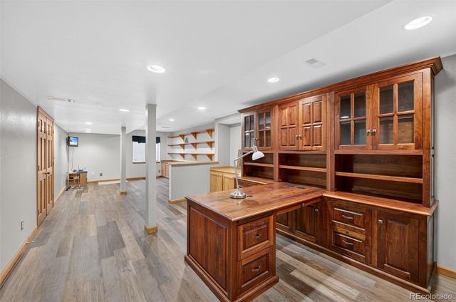 9696 E Sand Lily Lane, Parker, CO 80134