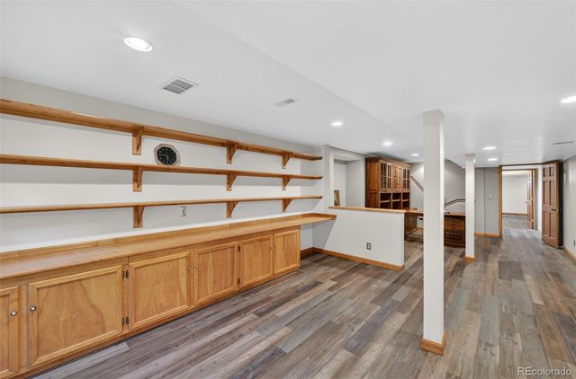 9696 E Sand Lily Lane, Parker, CO 80134