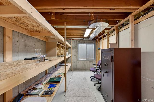 9696 E Sand Lily Lane, Parker, CO 80134