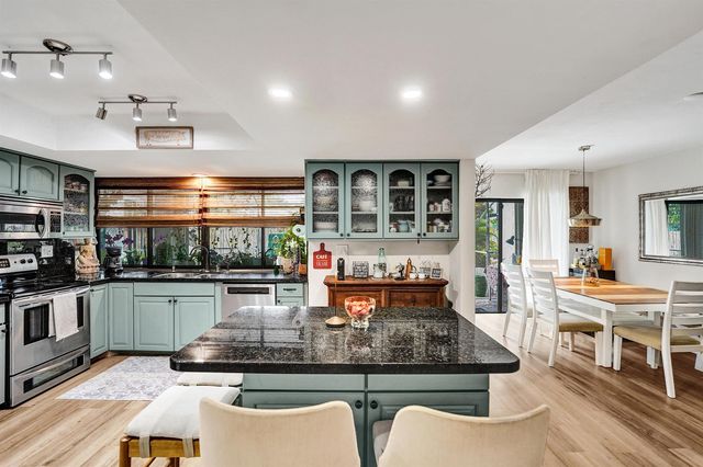10544 NW 4th Street, Plantation, FL 33324