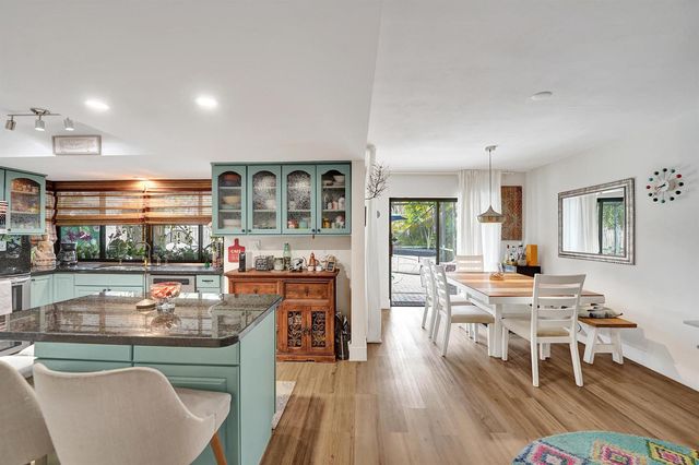 10544 NW 4th Street, Plantation, FL 33324