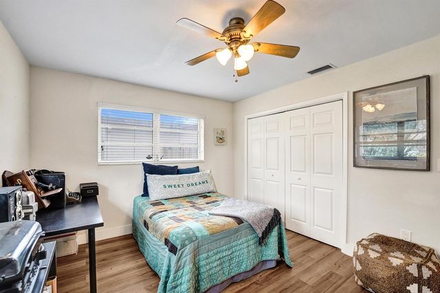 10544 NW 4th Street, Plantation, FL 33324