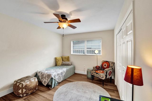 10544 NW 4th Street, Plantation, FL 33324