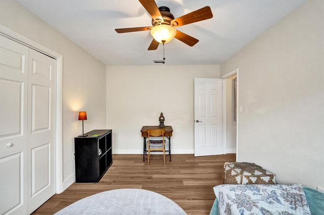 10544 NW 4th Street, Plantation, FL 33324