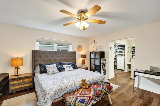 10544 NW 4th Street, Plantation, FL 33324