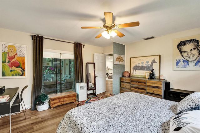 10544 NW 4th Street, Plantation, FL 33324